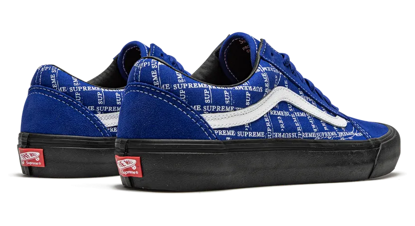vans-old-skool VN0A45JC2YX