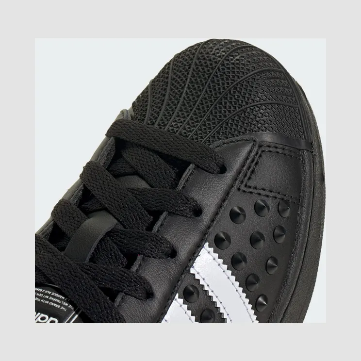 adidas-superstar KH9059