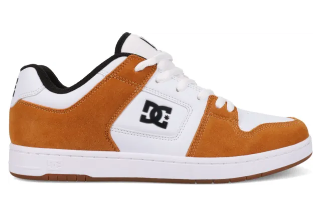 DC Manteca 4 (ADYS100765272)