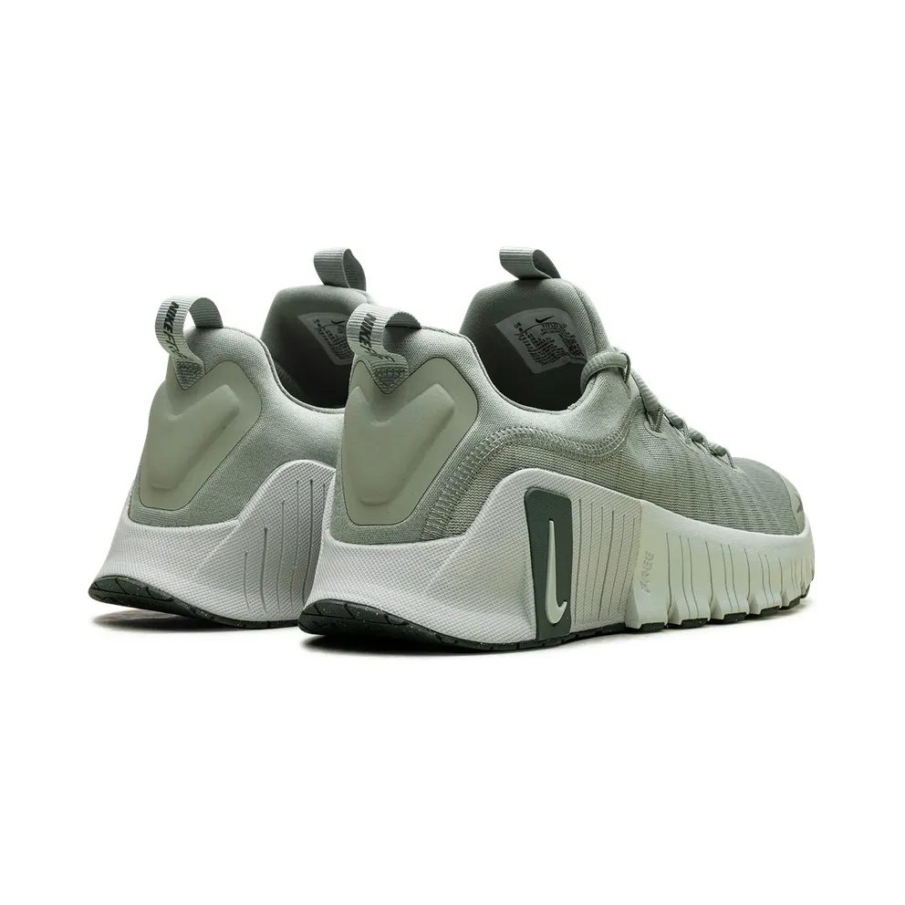 Nike Free Metcon 6 “Jade Horizon” (FJ7127-301)