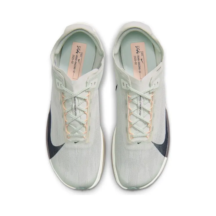 nike-phantom HF6416-003