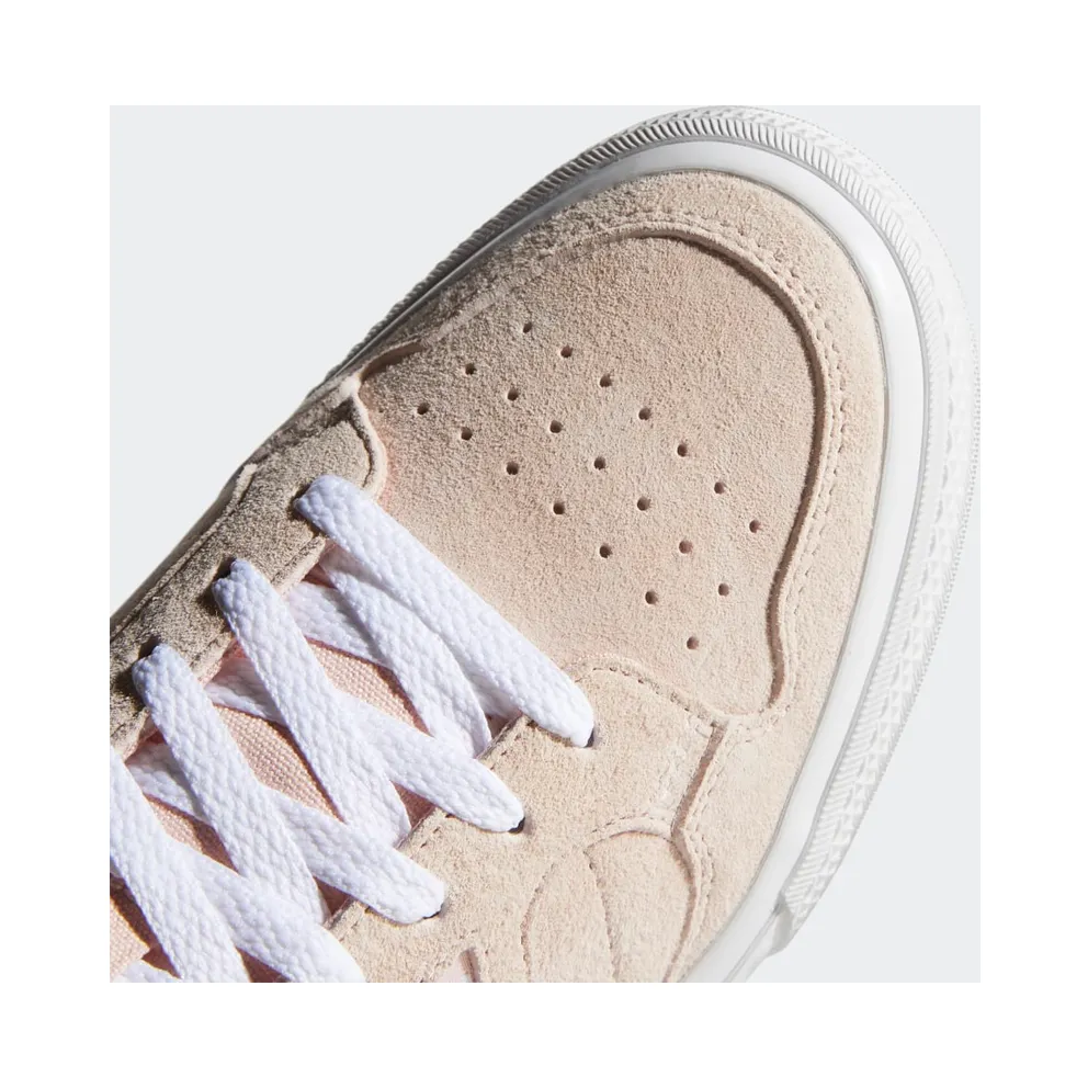 adidas Continental Vulc Vapour Pink / Vapour Pink / Cloud White (EF5999)