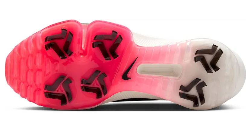 nike-air-zoom FQ8319-300