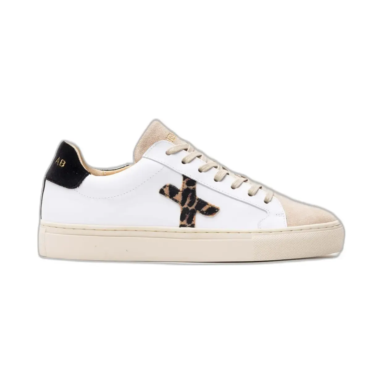 newlab-sneaker NL08-H06