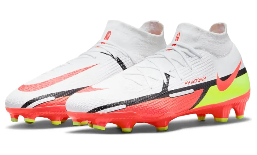 nike-phantom DC0759-167