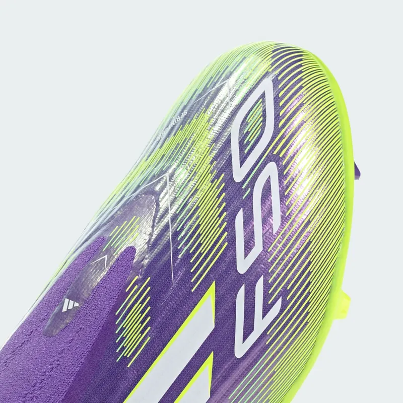 adidas-f50-league JH7743