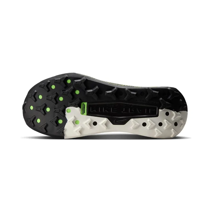 nike-wildhorse-10 FV2338-008