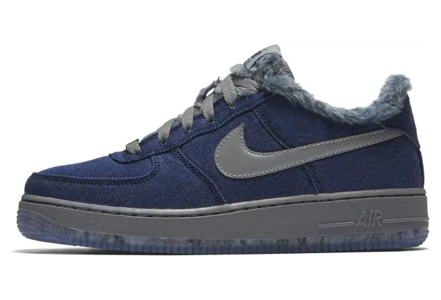 Nike Air Force 1 Low Werewolf (GS)