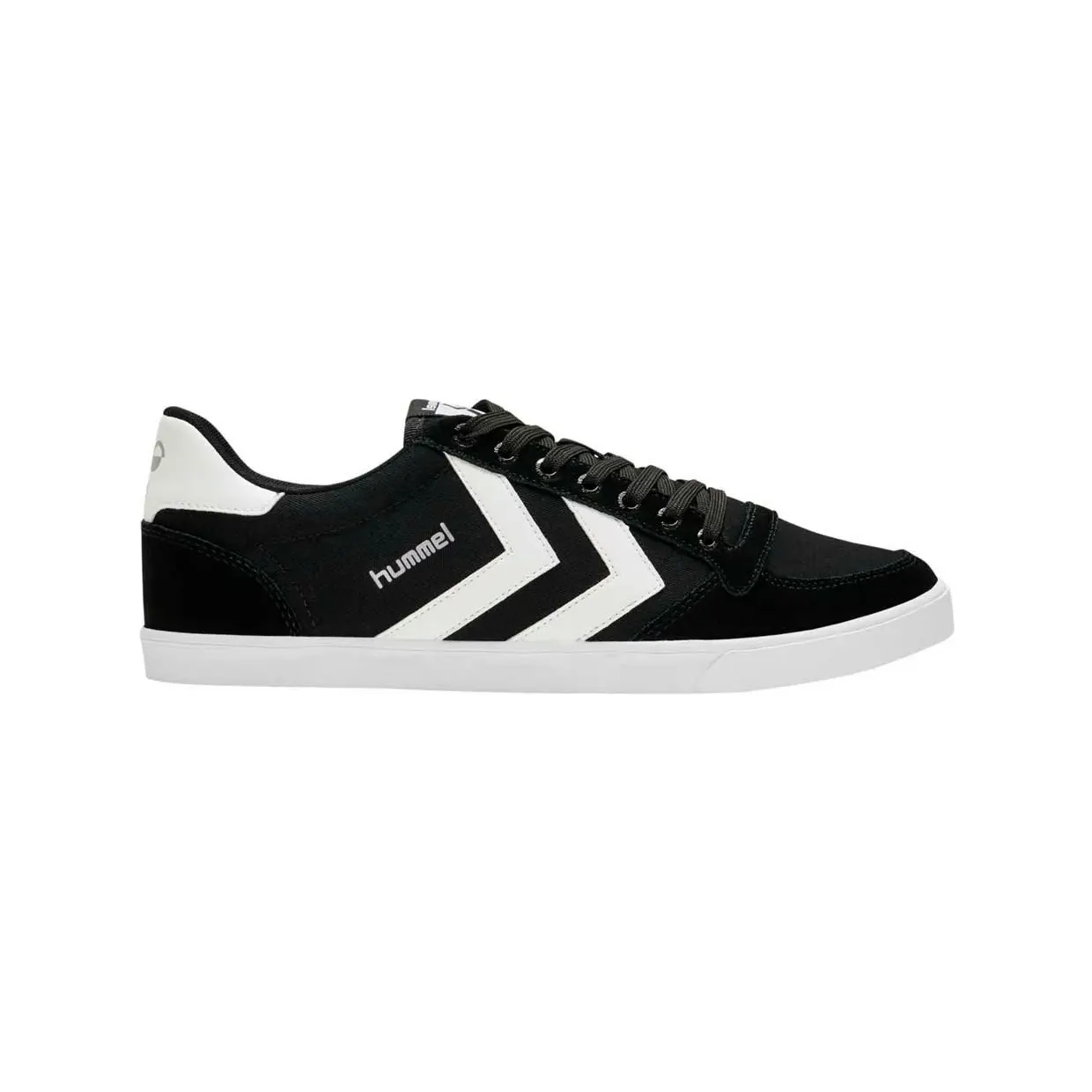 hummel-stadil 063512-2113