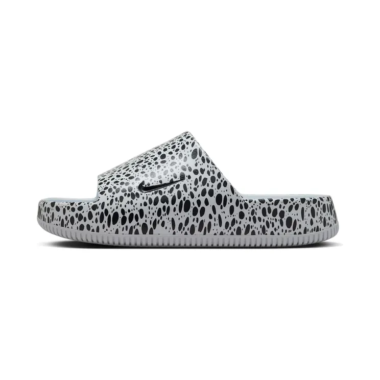 nike-calm HF1067-001
