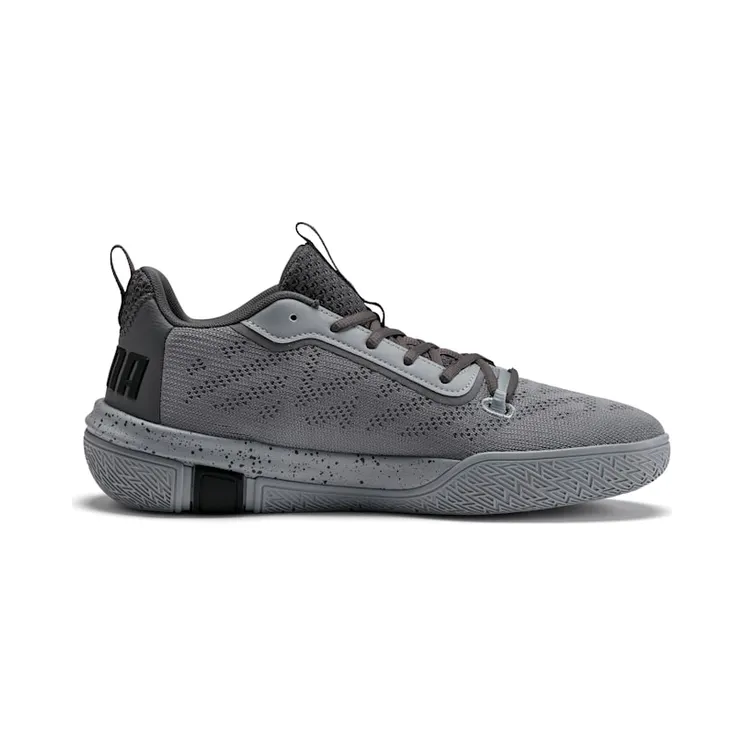 Puma Legacy Low Quarry (193601-01)