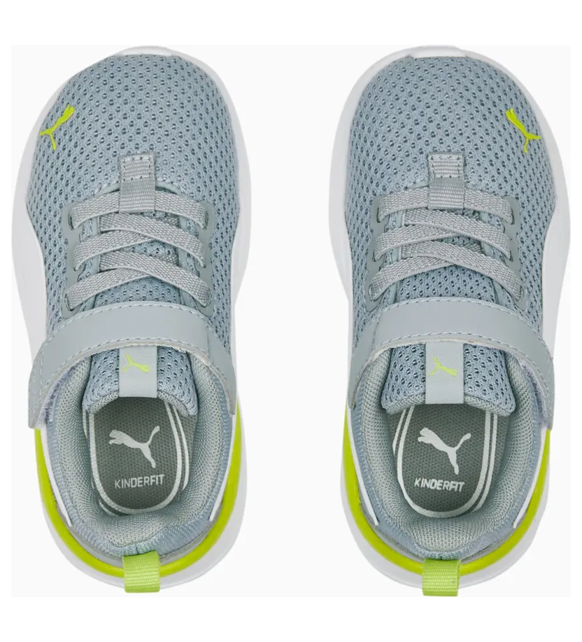 puma-anzarun 372010-29