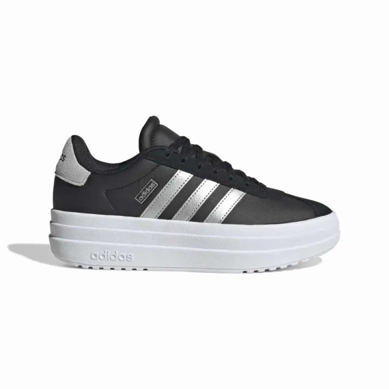 Adidas Sport Zilvergrijs / Black (KI4773)