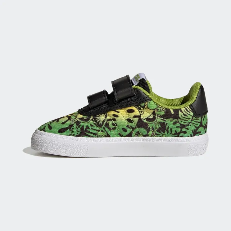 adidas-vulc-raid3r GZ1699
