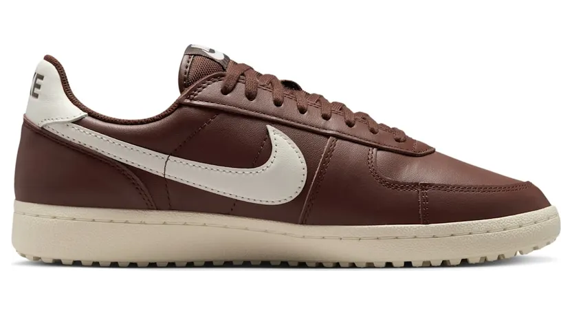 nike-field-general IH1343-200