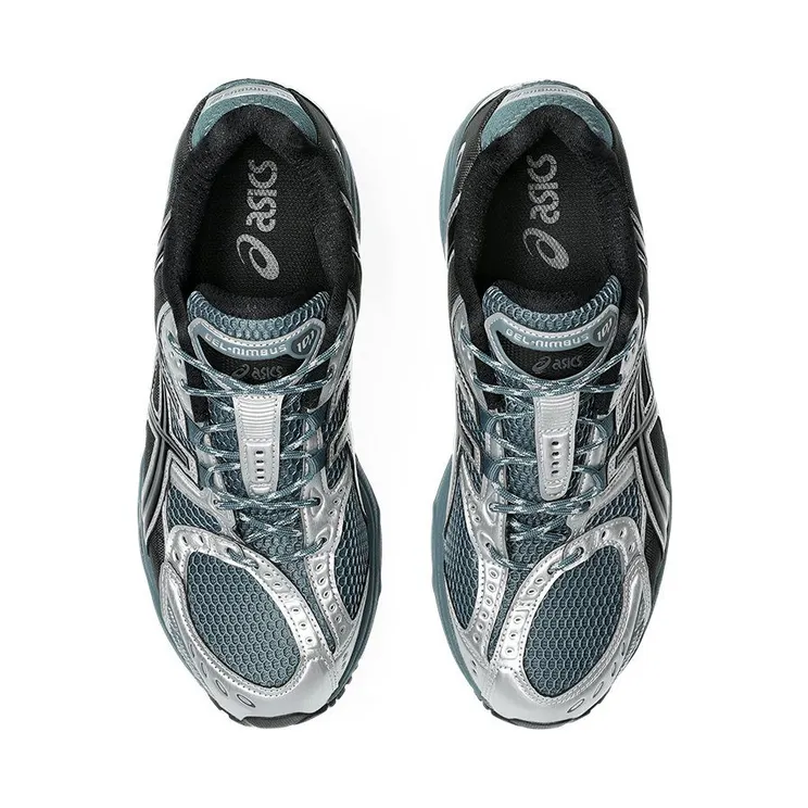 asics-gel-nimbus 1203A543-021