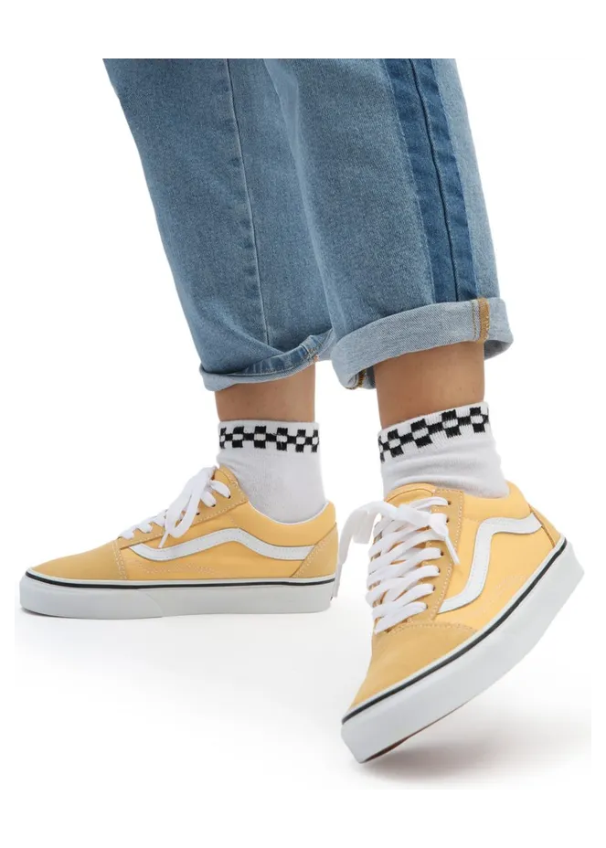 vans-old-skool VN0A5KRFAVL