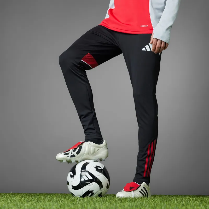 adidas-predator IH0965