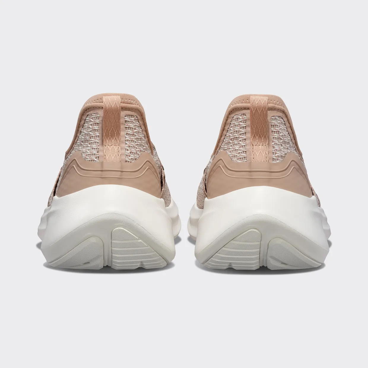APL Euphoria “Latte/Ivory” (Dames) (3)