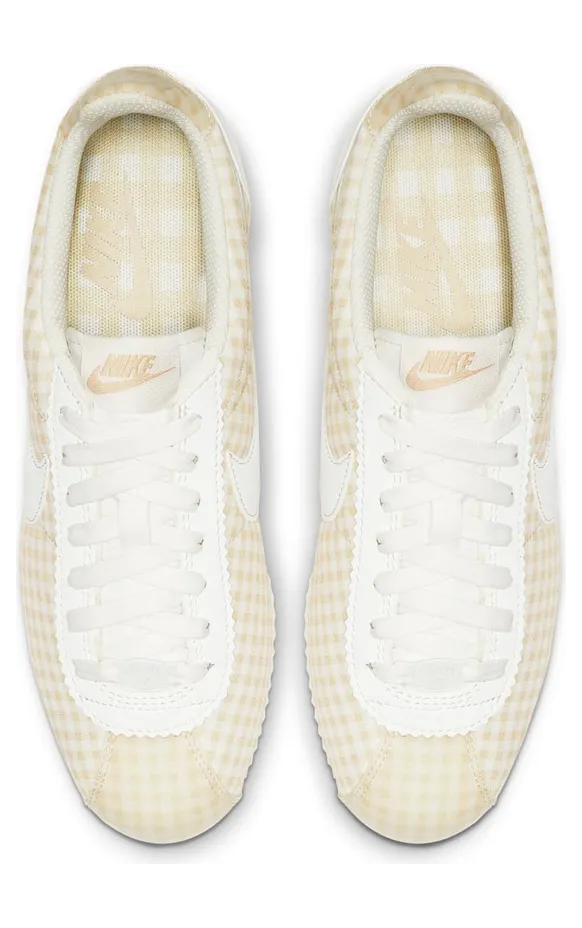 nike-cortez BV4890-100