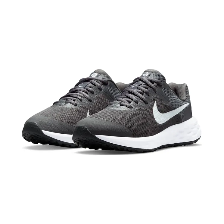 nike-revolution DD1096-004