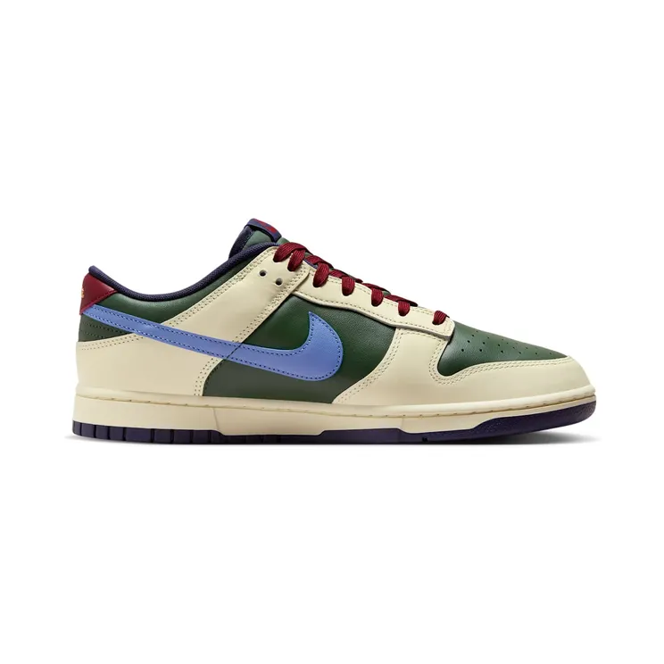 nike-dunk FV8106-361