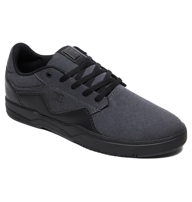 DC Barksdale TX SE Black (ADYS100554blk)