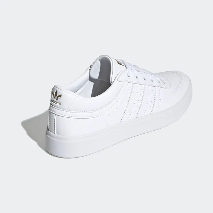 adidas-bryony-cloud Q46111