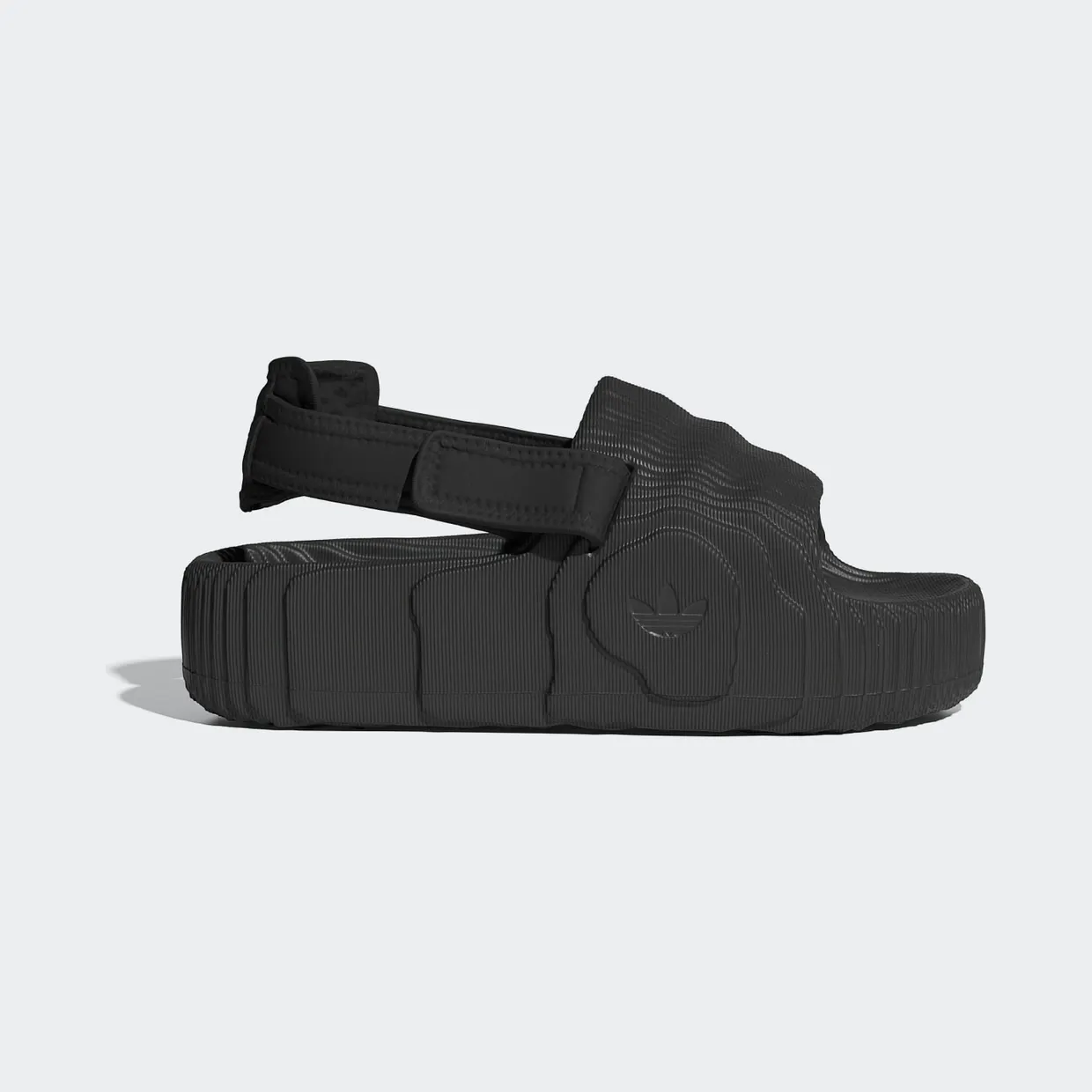 adidas-adilette IE5649