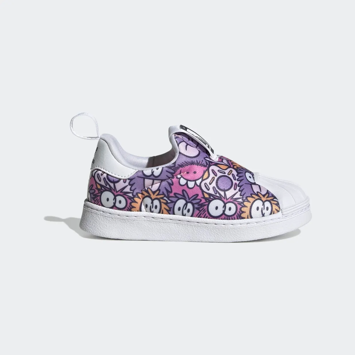 adidas-superstar GX3294