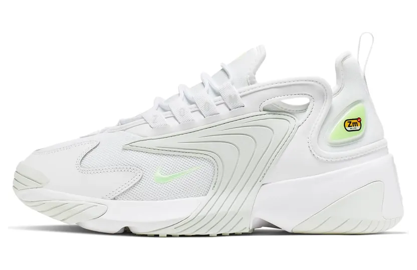 Nike Zoom 2K AO0354-104