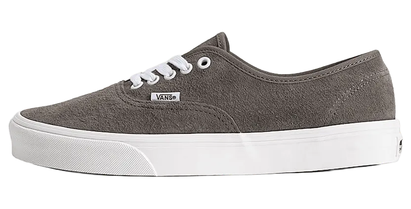 Vans Authentic Pig Suede “Bungee Cord” (VN000D7Y9JC1)
