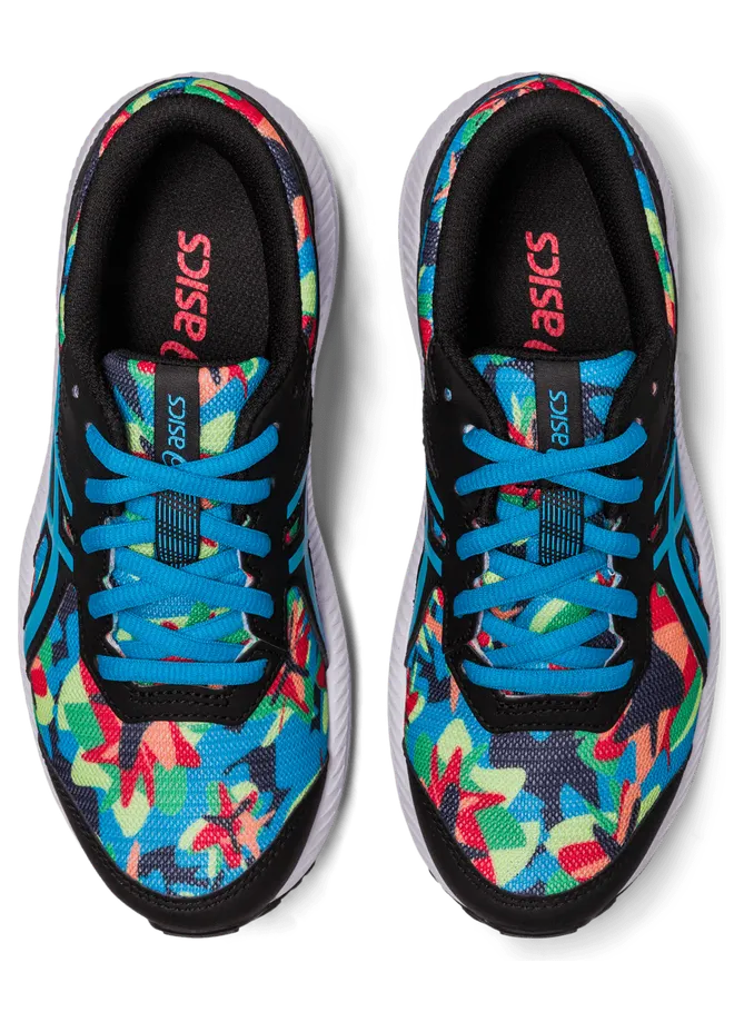 asics-contend 1014A294.003