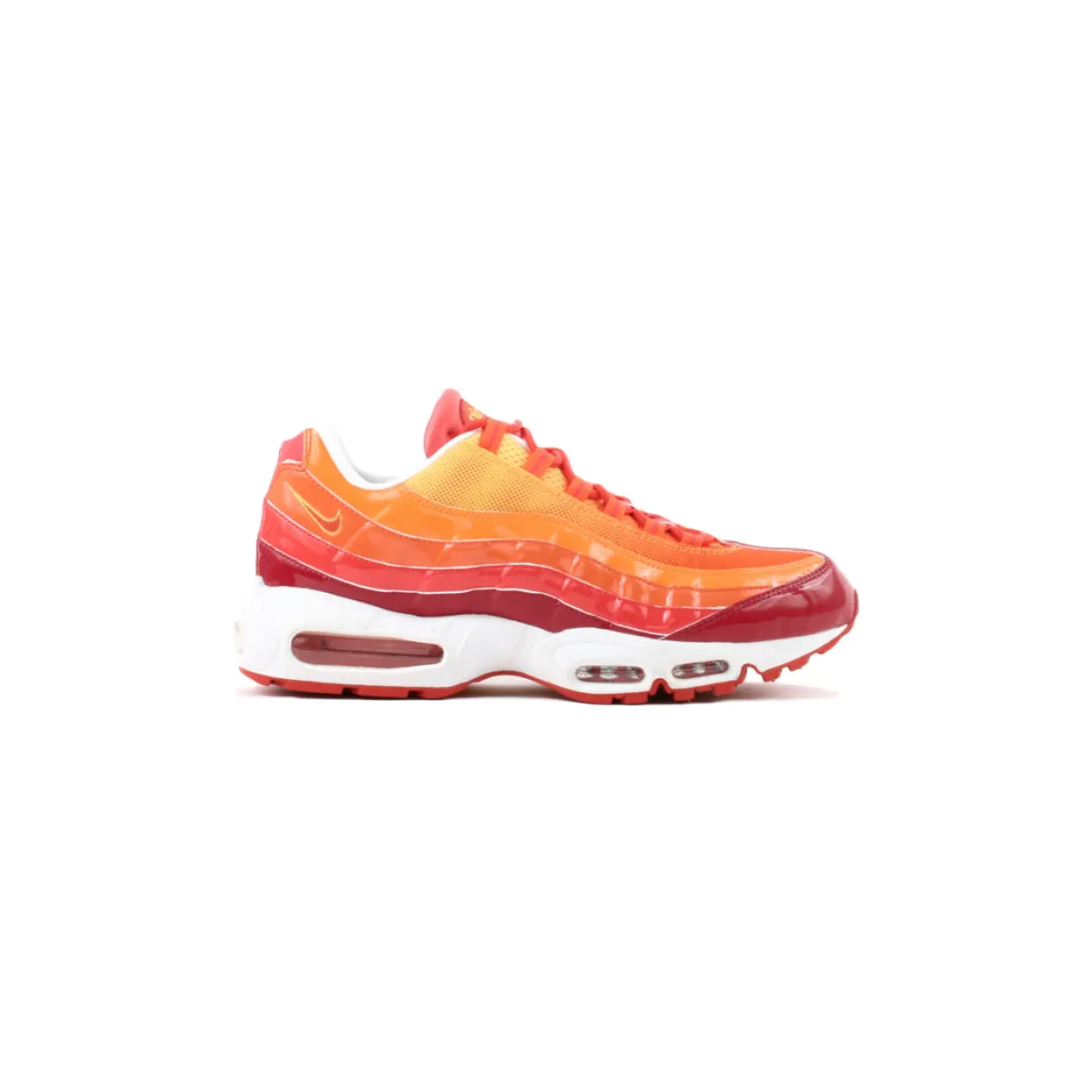 nike-air-max 609048-681