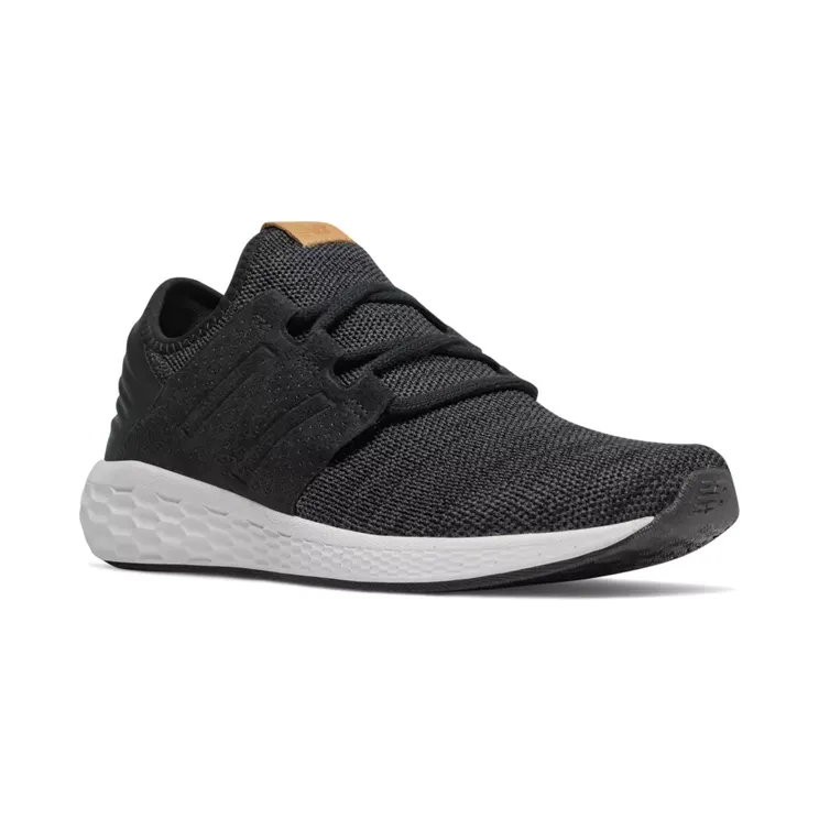 new-balance-fresh-foam-cruz MCRUZKB2