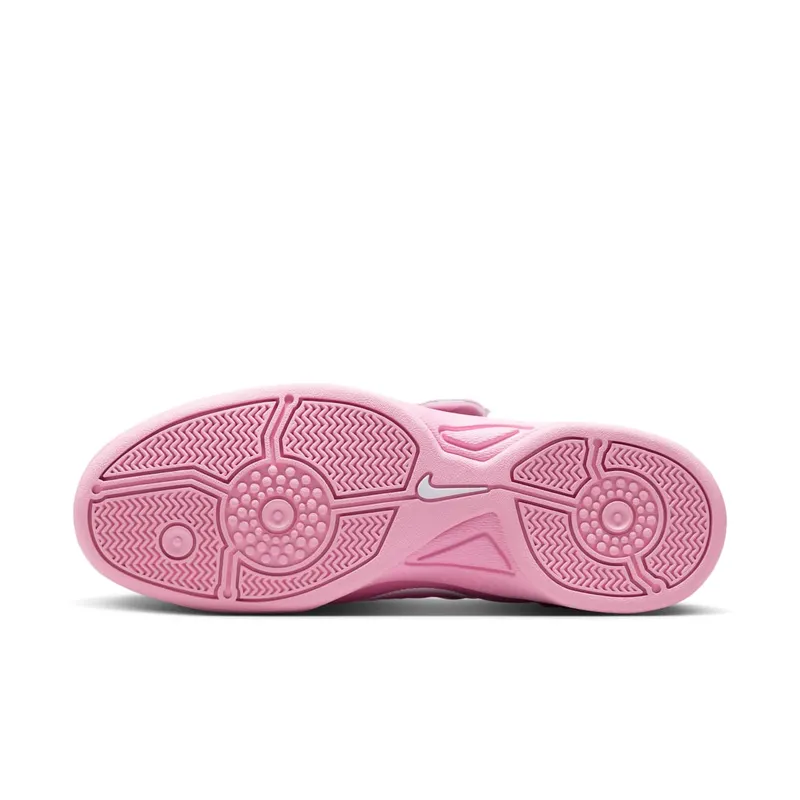 Nike Total 90 SE “Pink Rise White” (IO2389-600)