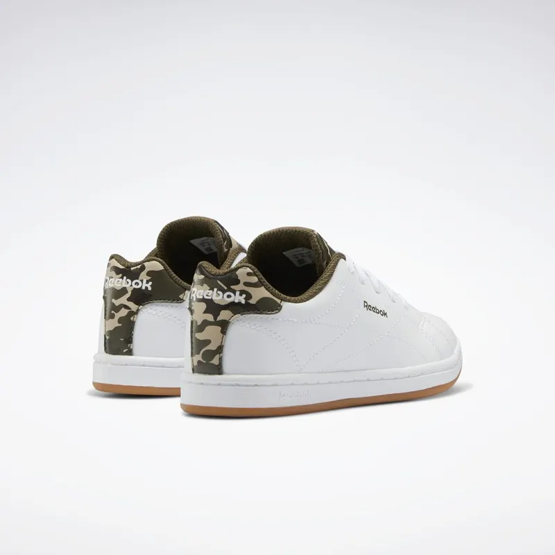 reebok-royal GY8489