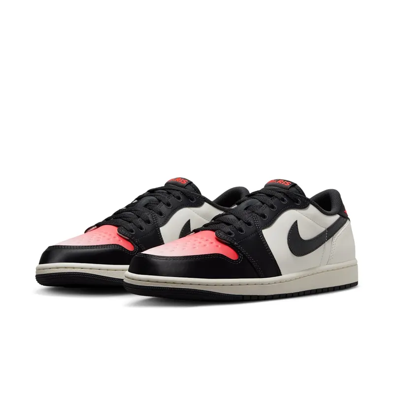 Air Jordan 1 “Paris Saint-Germain” (HF8828-100)