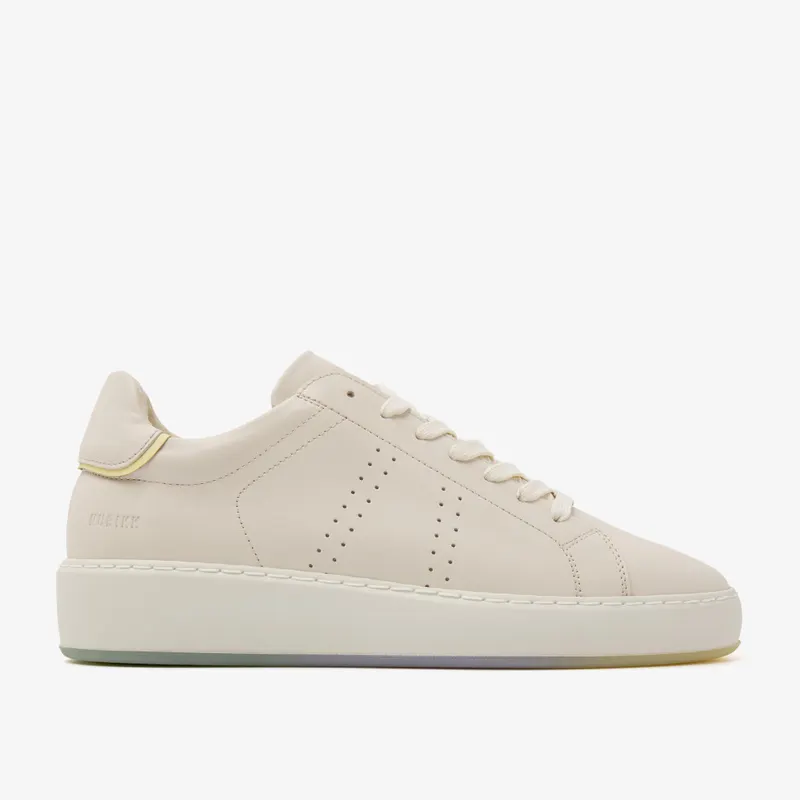Nubikk Jiro Banks L Beige, Desert (2104990022DL)
