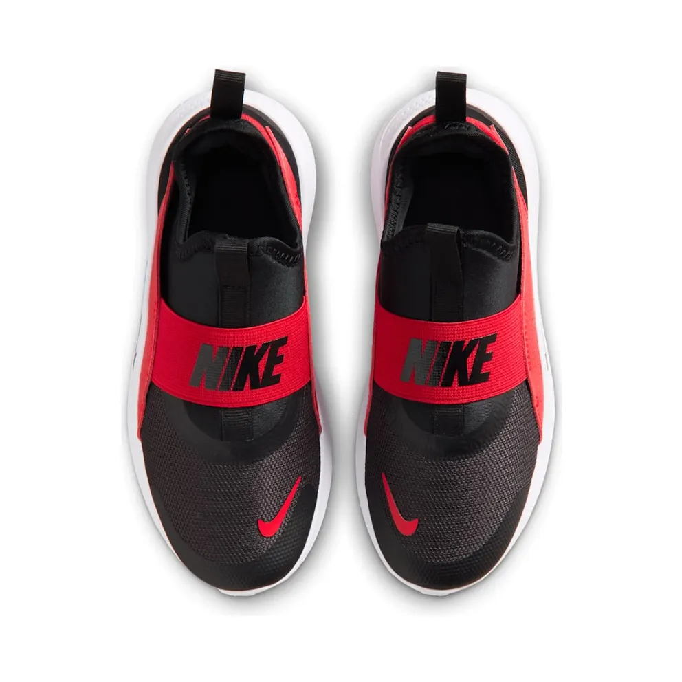 Nike Flex Runner Red (IF2894-606)