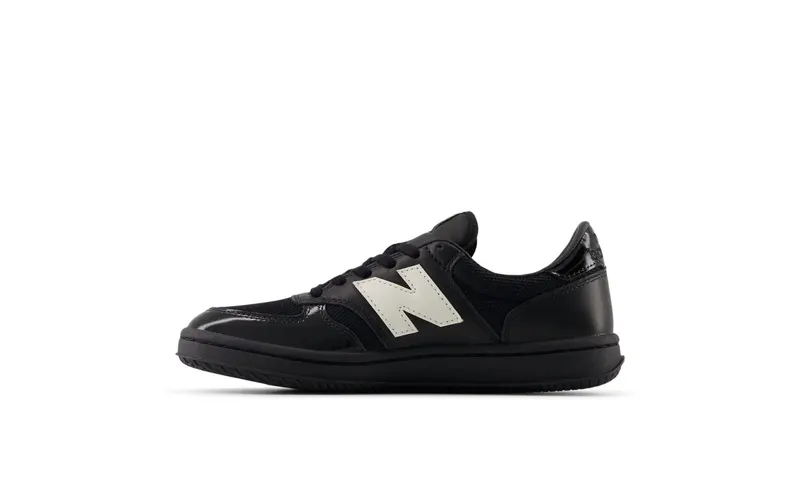 New Balance T500 ‘Black’ (U5003GQ)