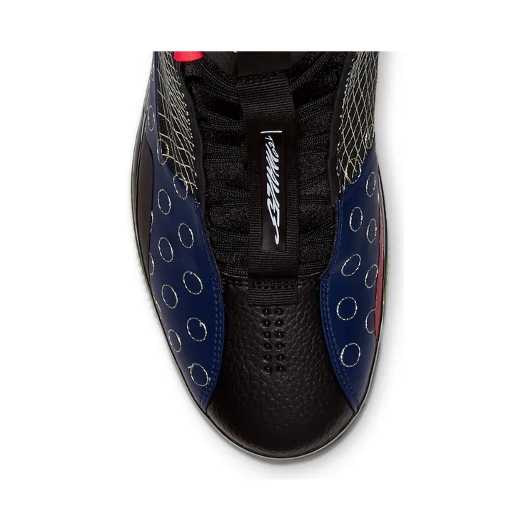 nike-air-max BQ4430-400