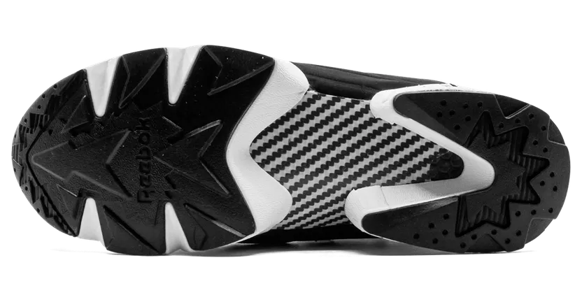 puma-sneaker V65750