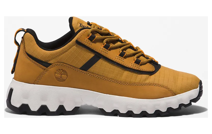 Timberland Greenstride™ Tbl® Edge Sneake Braun (A2HV2231)