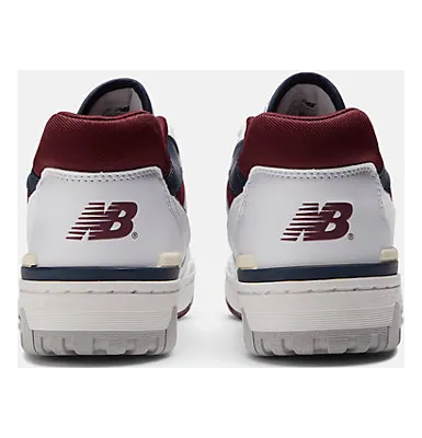 new-balance-550 BB550NCD