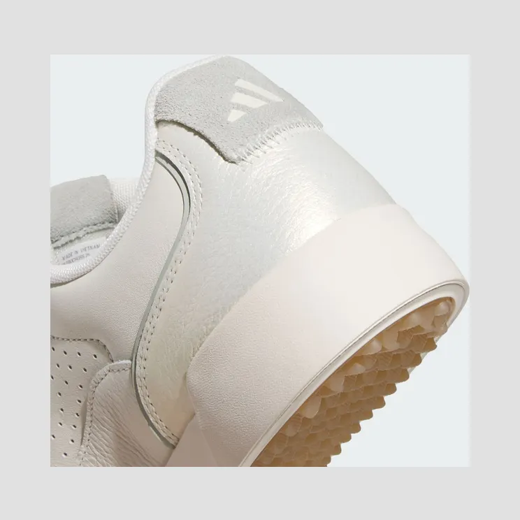 adidas-retrocross JI4152