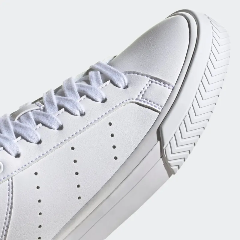 adidas-court H05280