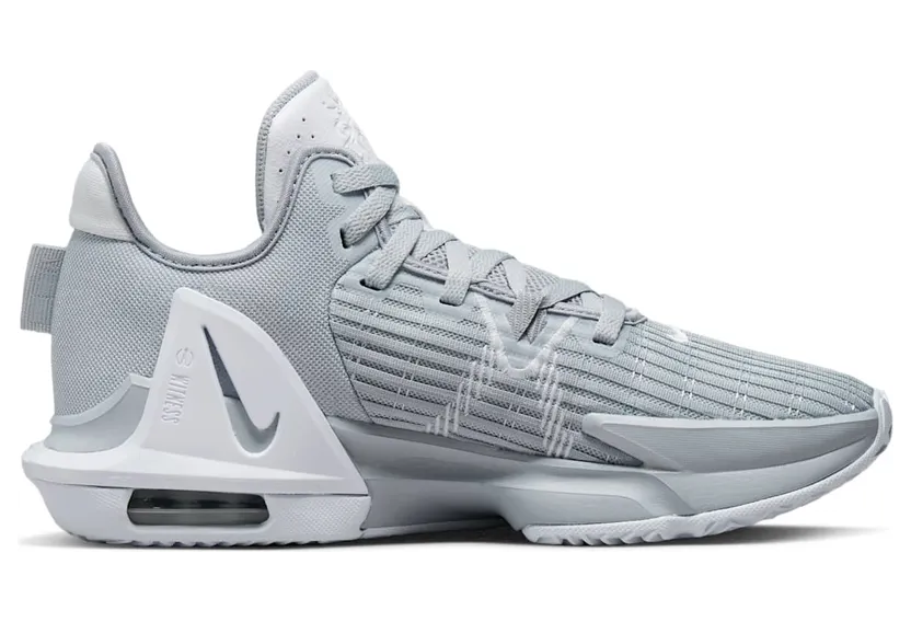 lebron-witness-6 DO9843-001