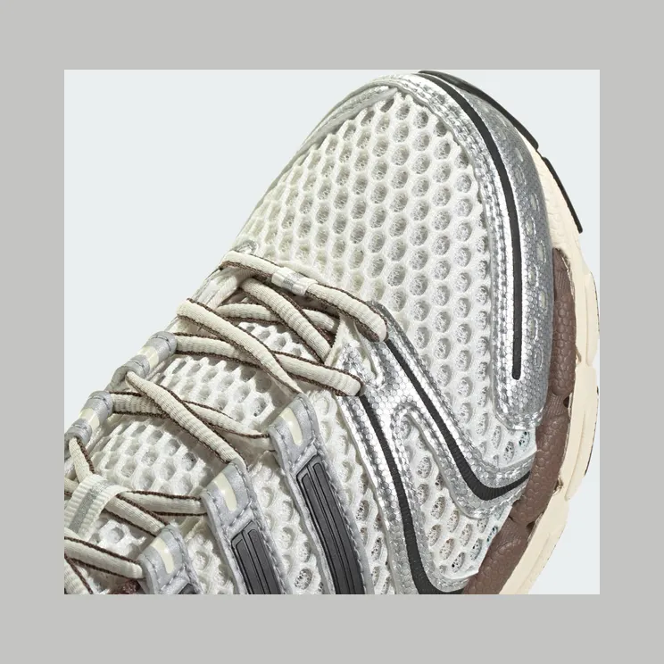 adidas-adistar KI6153