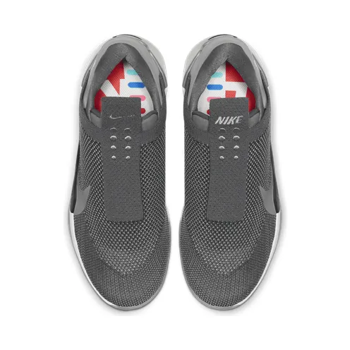 nike-adapt AO2582-004